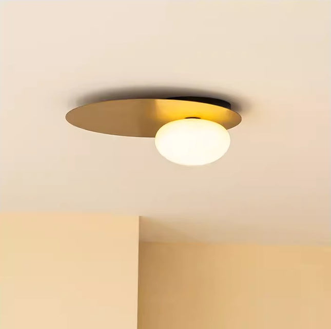 Ceiling Light IMRA