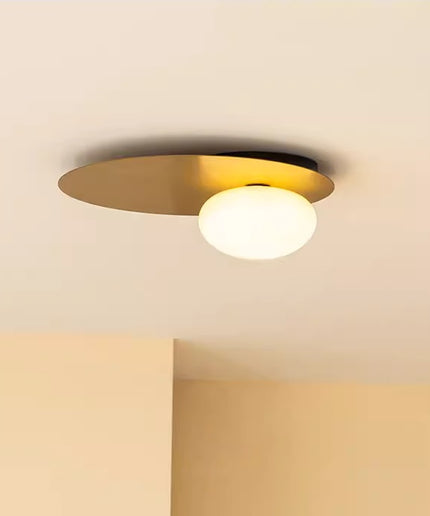 Ceiling Light IMRA