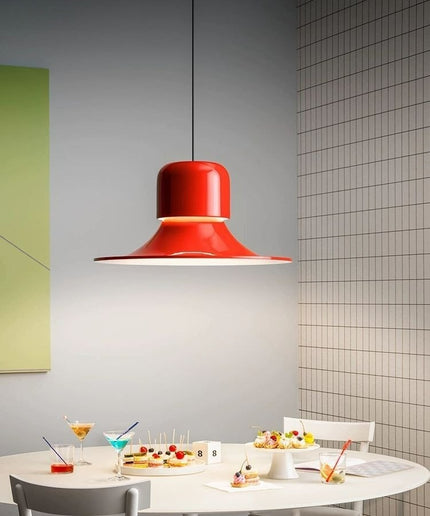 Pendant Light VERNISA