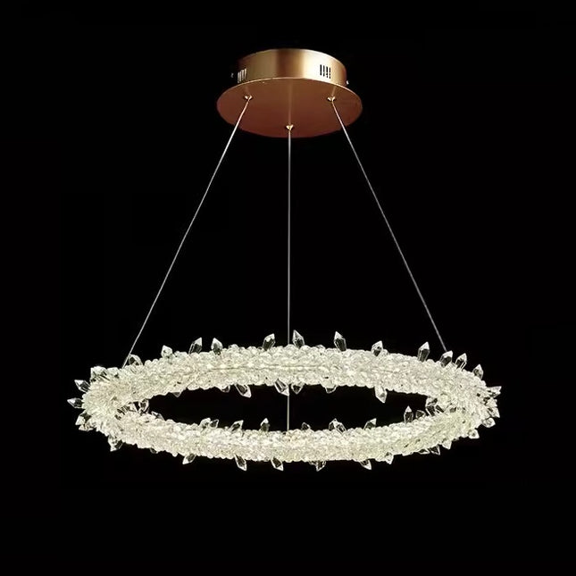Chandelier DASETTA