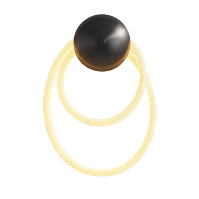 Wall Sconce ENIGIMA ANELL