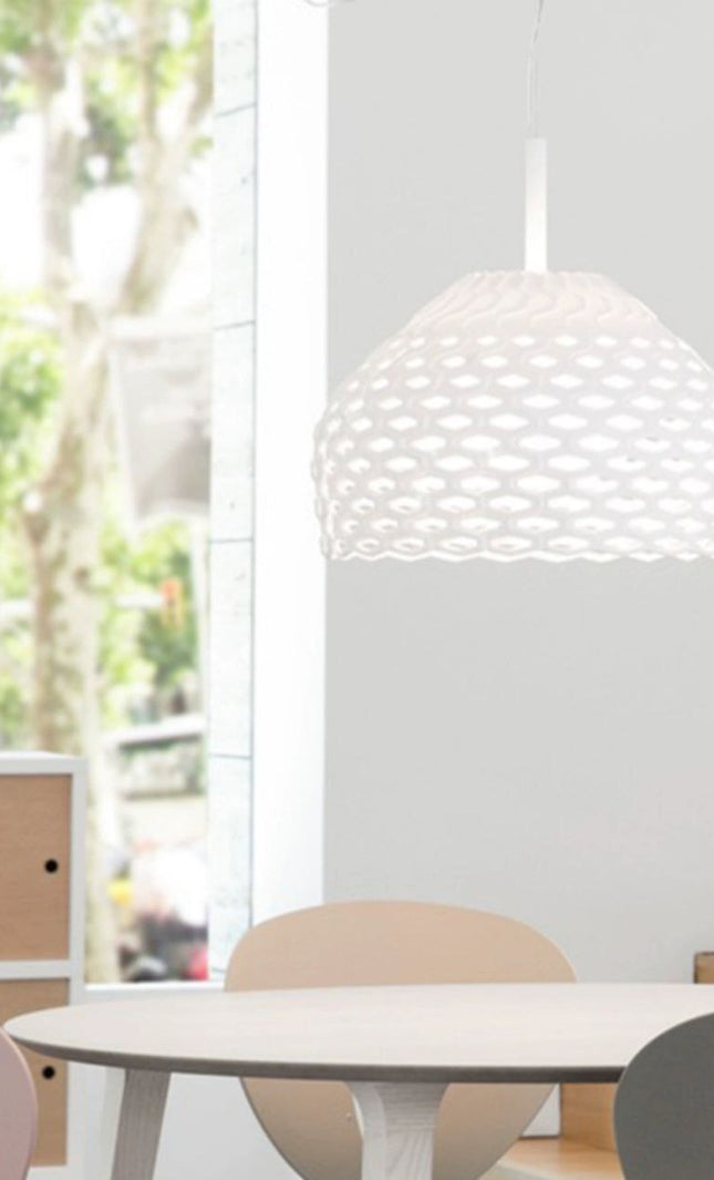Pendant Light EJEY