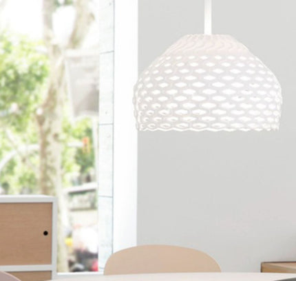 Pendant Light EJEY — modern pendant light, custom designer lighting by RODESIGNE