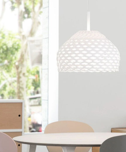 Pendant Light EJEY