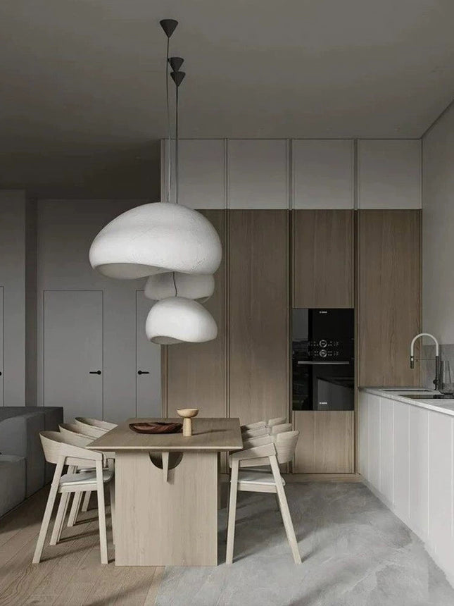 Pendant Light ZIRKA