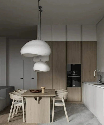 Pendant Light ZIRKA