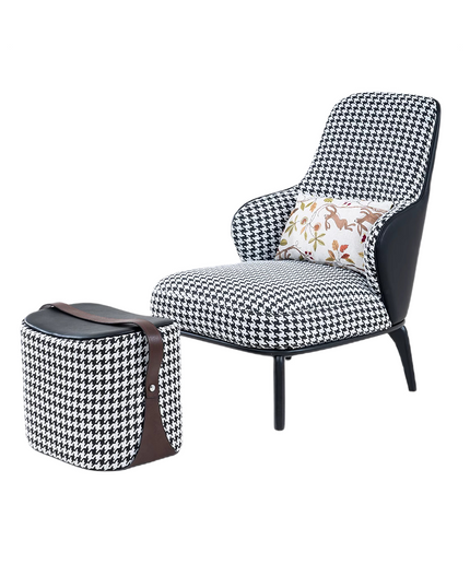 Armchair DALPI