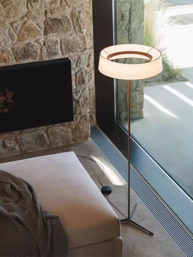 Floor Lamp SOLARA