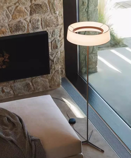 Floor Lamp SOLARA