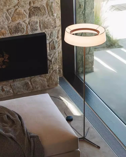 Floor Lamp SOLARA
