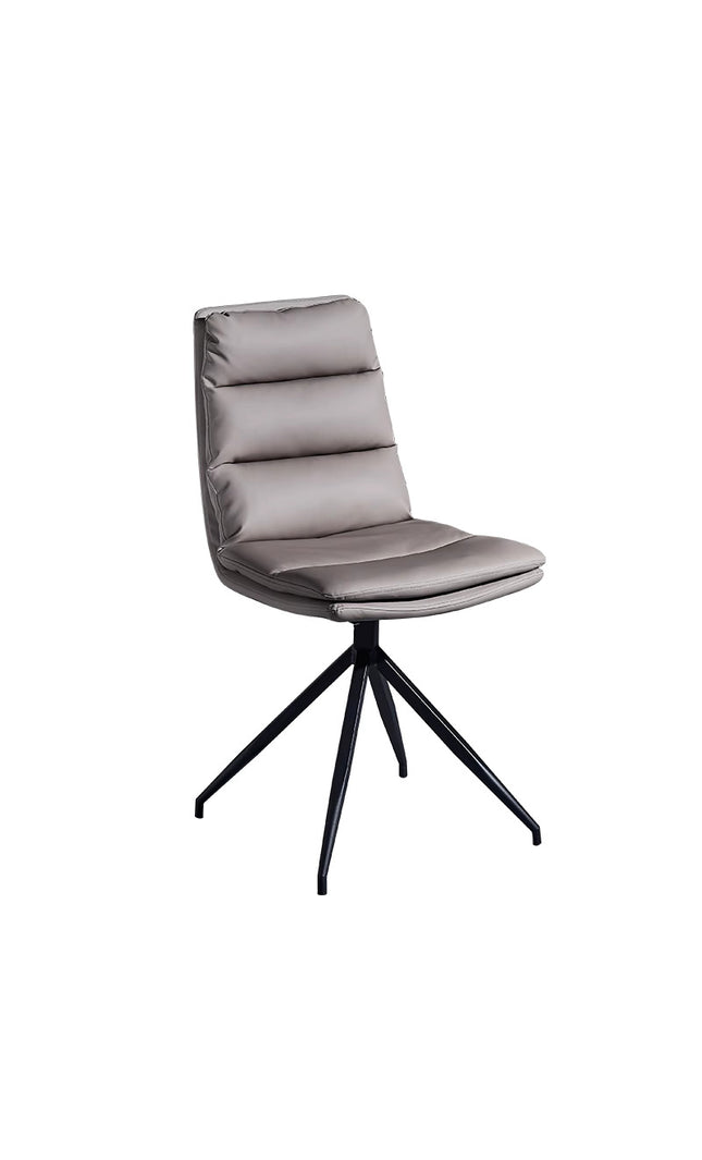 Office Stool PAN