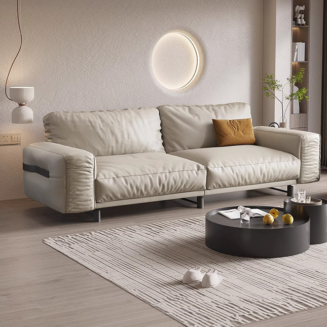 Sofa AGLAY