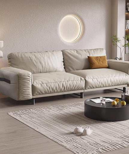 Sofa AGLAY