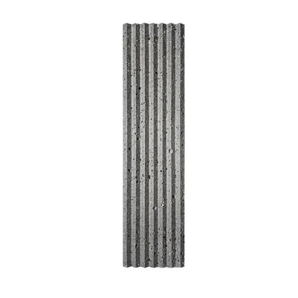 Panel TRIANGLE — decorative acoustic wall panel, sound absorption by RODESIGNE