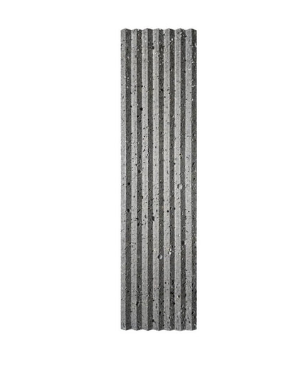Panel TRIANGLE
