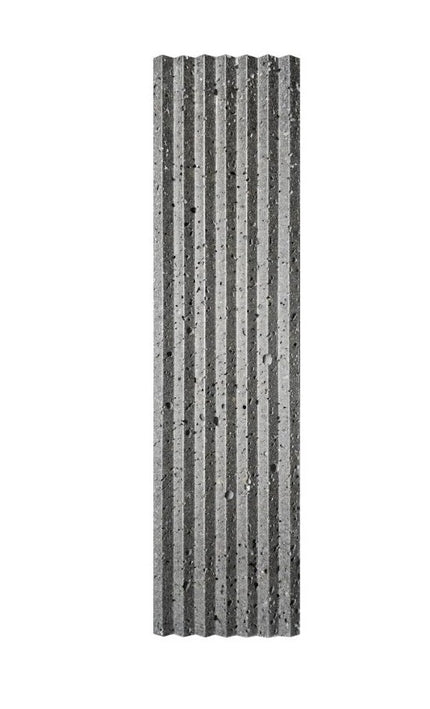 Panel TRIANGLE