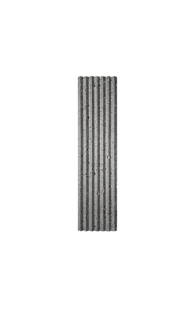 Panel TRIANGLE