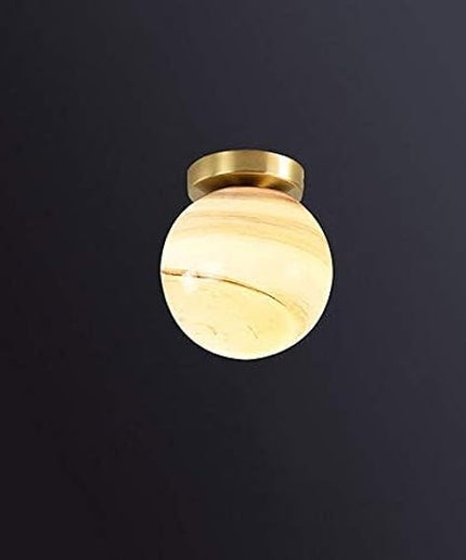 Ceiling Light FARRA
