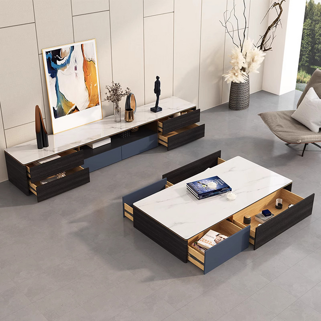 Cabinet AORA