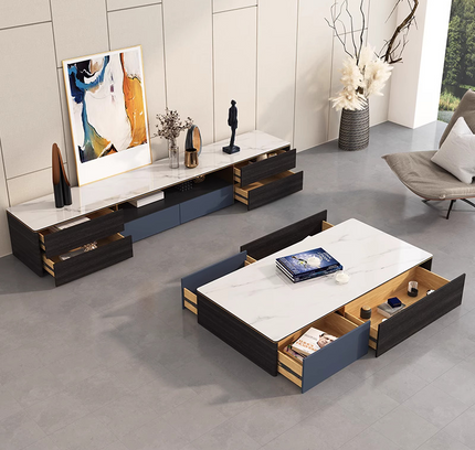 Cabinet AORA — designer cabinet, custom furniture by RODESIGNE