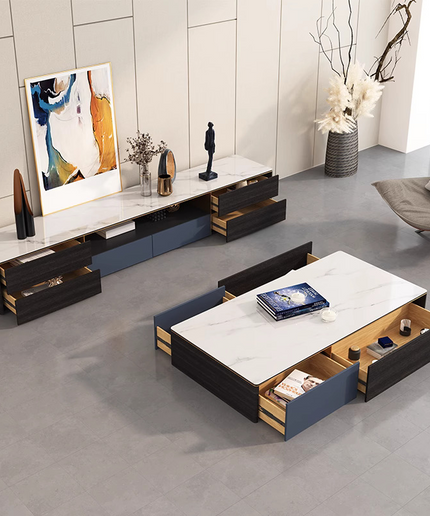 Cabinet AORA