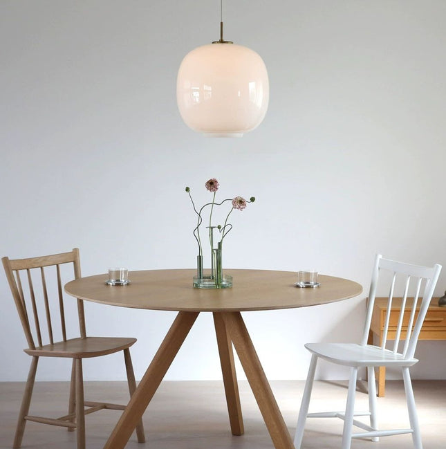 Pendant Light PLOTHA