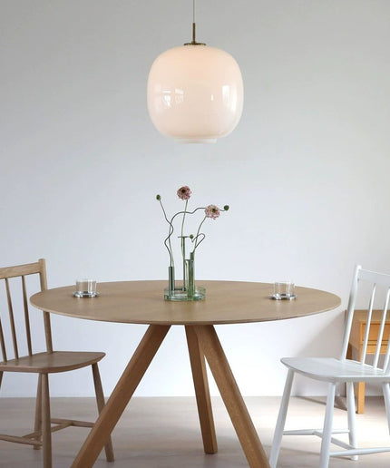 Pendant Light PLOTHA