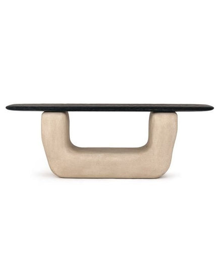 Console Table KEYSTONE