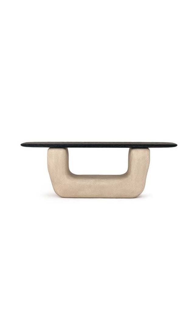 Console Table KEYSTONE