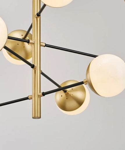 Chandelier HEREA
