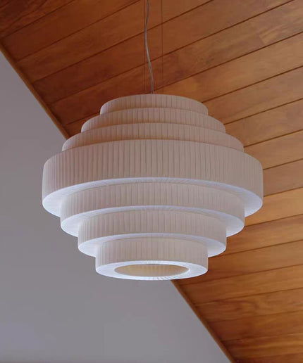 Chandelier MOZ-ONE