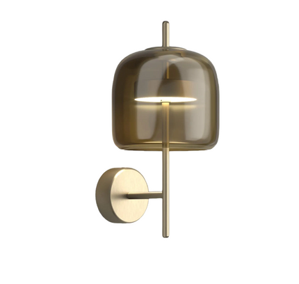 Designer Wall Sconce JUBE SP — wall sconce lamp, designer lighting by RODESIGNE
