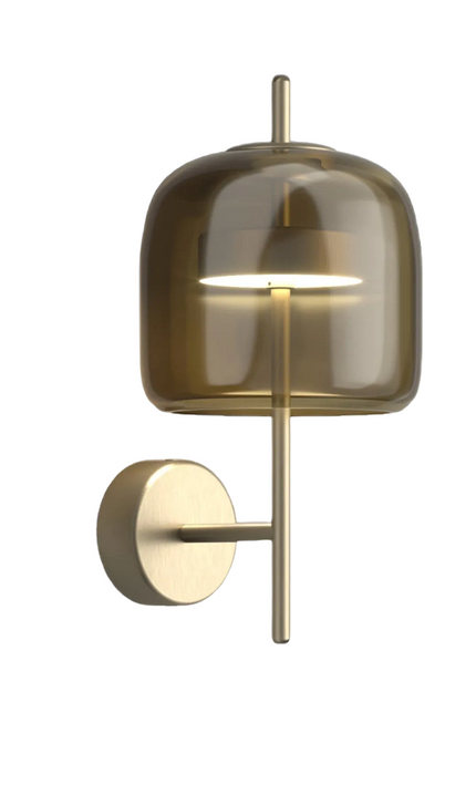 Designer Wall Sconce JUBE SP