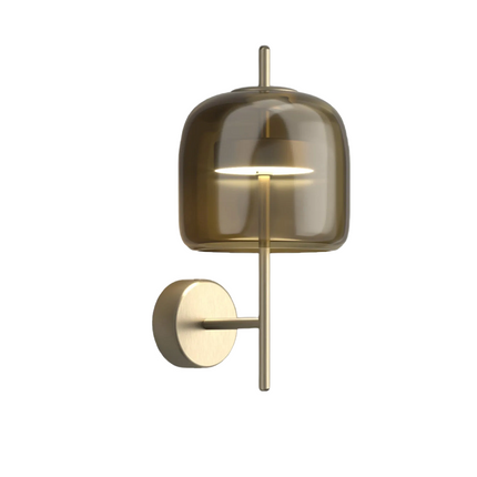 Designer Wall Sconce JUBE SP — wall sconce lamp, designer lighting by RODESIGNE