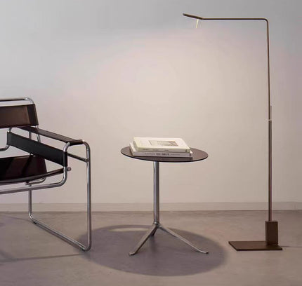 Floor Lamp ASTERA — designer floor lamp by RODESIGNE