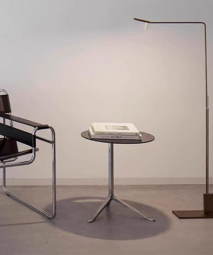Floor Lamp ASTERA by Romatti