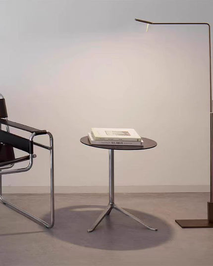 Floor Lamp ASTERA by Romatti