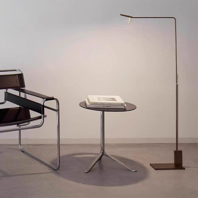 Floor Lamp ASTERA — designer floor lamp by RODESIGNE