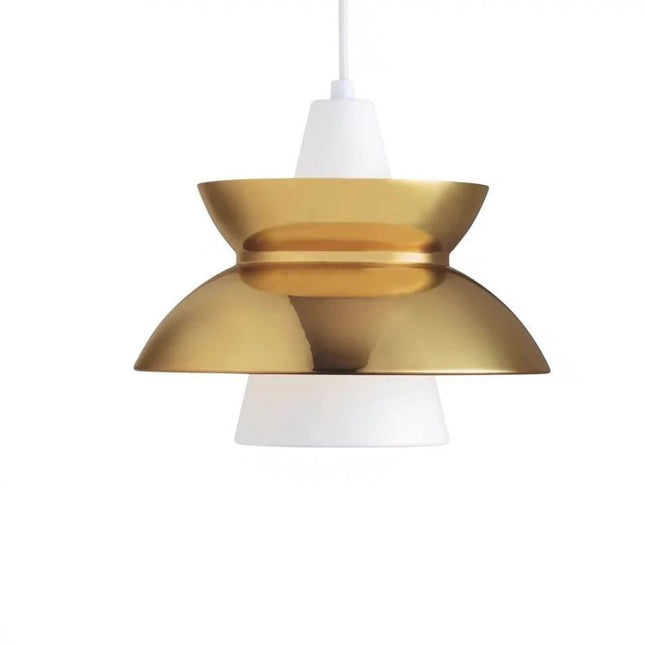 Pendant Light DAO-WAP