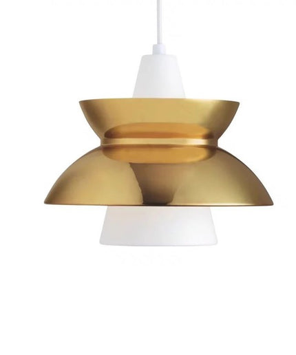 Pendant Light DAO-WAP