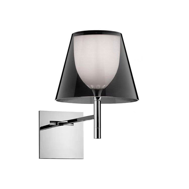 Wall Sconce REMPY