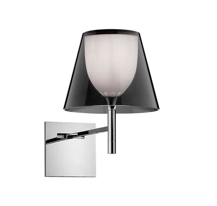 Wall Sconce REMPY — wall sconce lamp, designer lighting by RODESIGNE