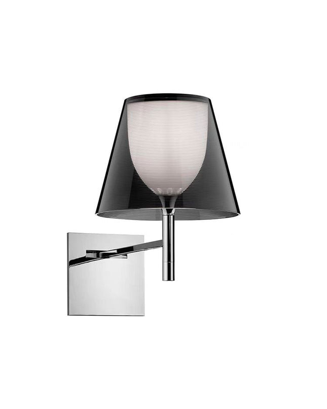 Wall Sconce REMPY — wall sconce lamp, designer lighting by RODESIGNE