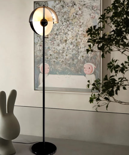 Floor Lamp ALDA