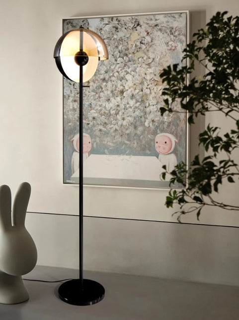 Floor Lamp ALDA