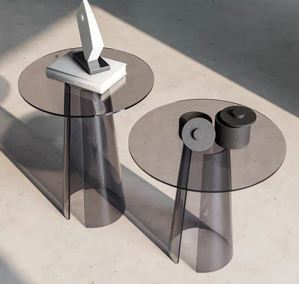Coffee table VALSEN by Rodesigne