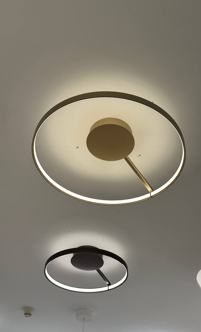 Ceiling Light VAYLO
