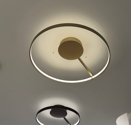 Ceiling Light VAYLO — ceiling light fixture, designer lighting by RODESIGNE