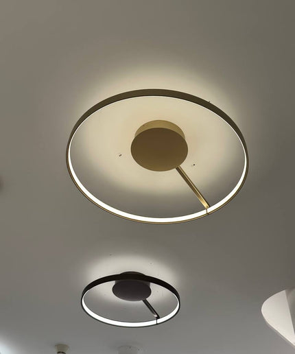 Ceiling Light VAYLO