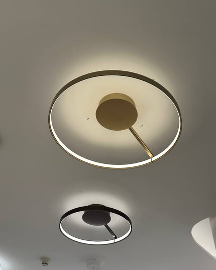 Ceiling Light VAYLO
